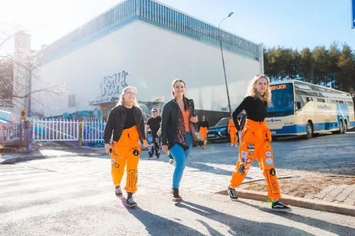 Jyväsmetro_2022_Otto_Jahnukainen_20220419-1605.webp